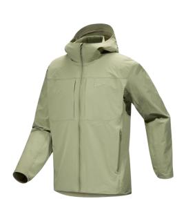 ARCTERYX Куртка