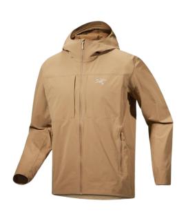 ARCTERYX Куртка