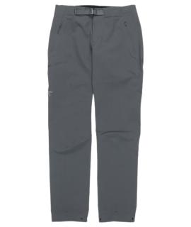 ARCTERYX Повседневные брюки