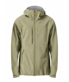 ARCTERYX Спортивная куртка