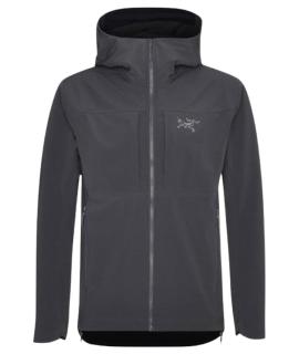 ARCTERYX Спортивная куртка