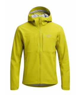 ARCTERYX Спортивная куртка