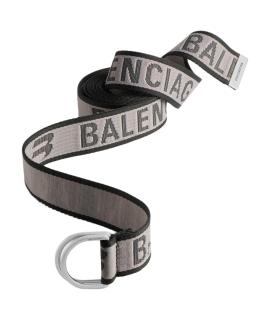 BALENCIAGA Ремень