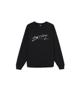 STUSSY Худи/толстовка