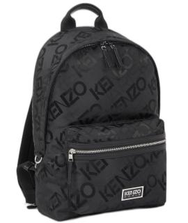 KENZO Рюкзак