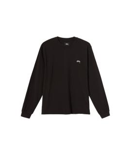 STUSSY Лонгслив
