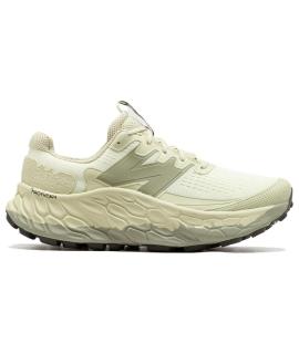 NEW BALANCE Кроссовки