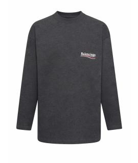 BALENCIAGA Лонгслив