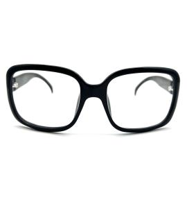 GIORGIO ARMANI Солнцезащитные очки