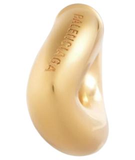 BALENCIAGA Серьги