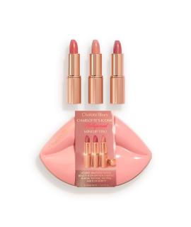 CHARLOTTE TILBURY Помада