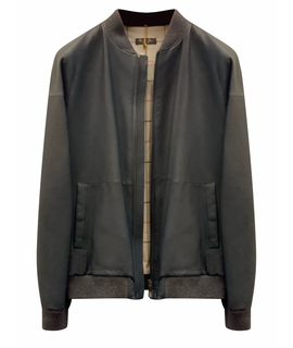 

Куртка LORO PIANA