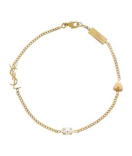 SAINT LAURENT Браслет
