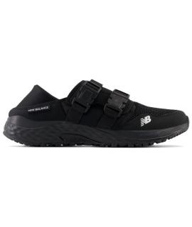 NEW BALANCE Кроссовки