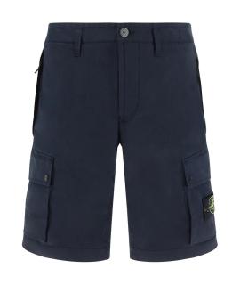STONE ISLAND Шорты