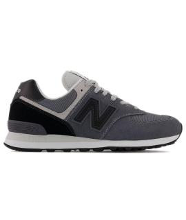 NEW BALANCE Кроссовки