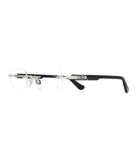 CHROME HEARTS Очки и оправы