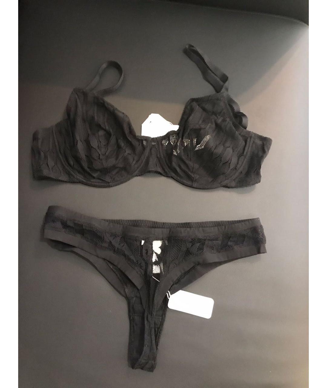 Eres Черный комплекты, фото 2