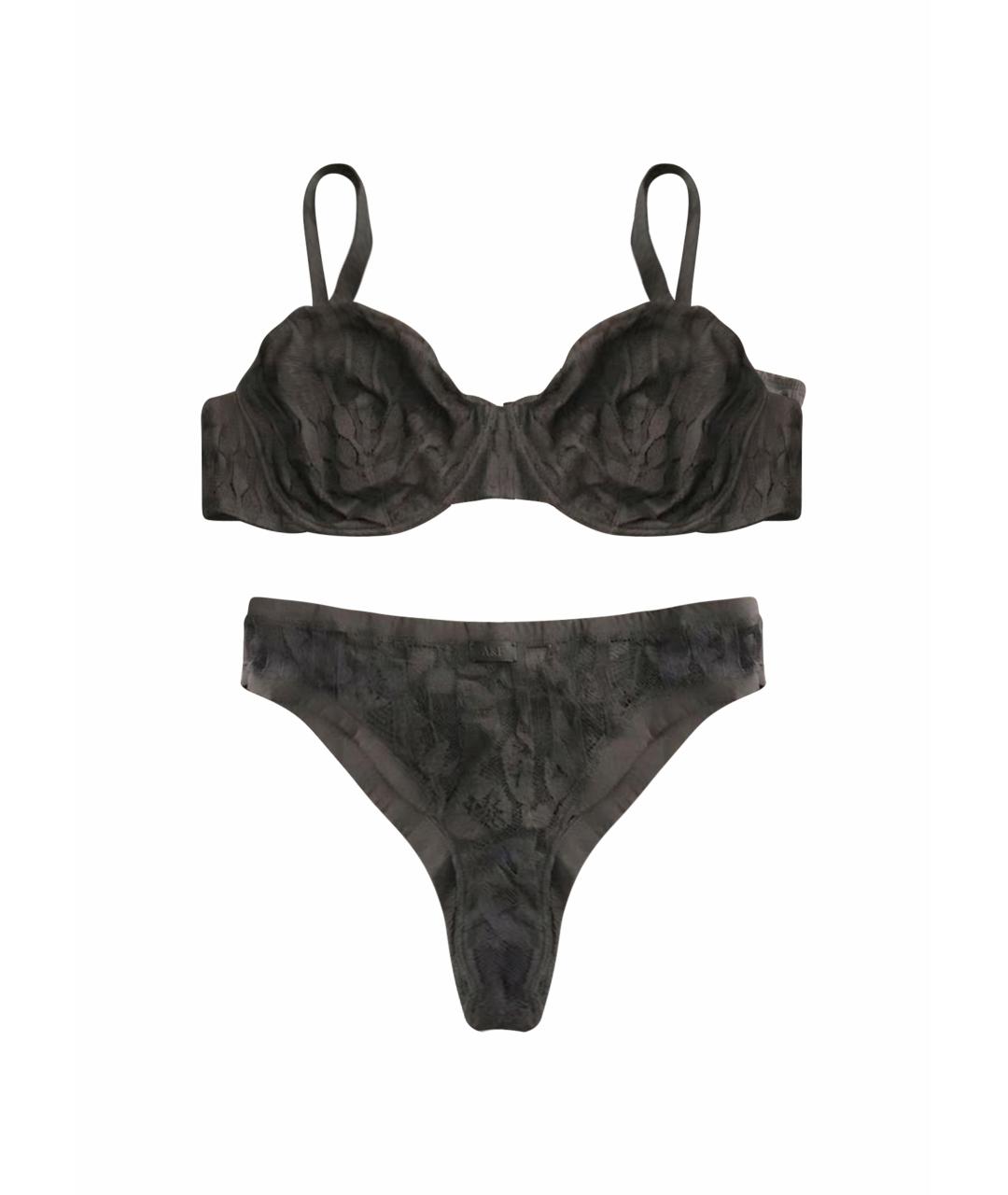 Eres Черный комплекты, фото 1