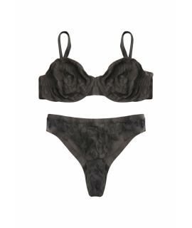 Eres Комплекты