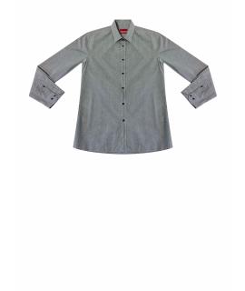 HUGO BOSS Классическая рубашка