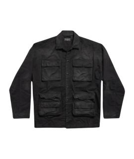 BALENCIAGA Куртка