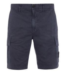 STONE ISLAND Шорты