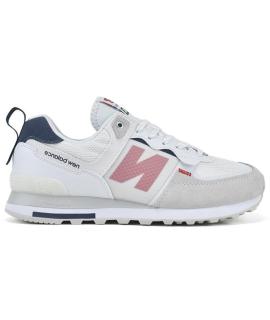 NEW BALANCE Кроссовки