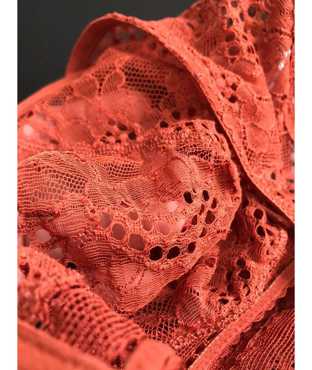 Eres Оранжевый комплекты, фото 2