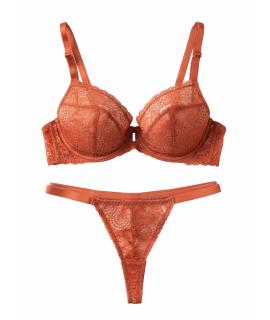 Eres Комплекты