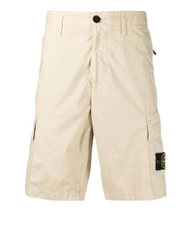 STONE ISLAND Шорты