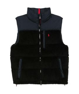 POLO RALPH LAUREN Жилет