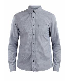 BURBERRY Классическая рубашка