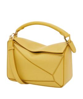 LOEWE Сумка через плечо