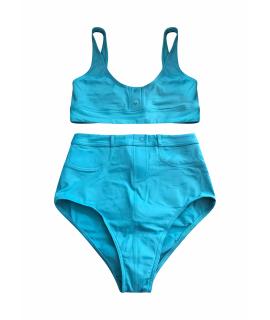 Eres Купальник