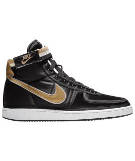 NIKE Высокие кроссовки / кеды