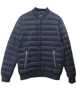 POLO RALPH LAUREN Пуховик