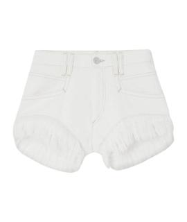 ISABEL MARANT ETOILE Шорты