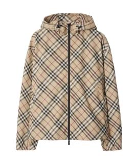 BURBERRY Куртка