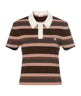 CELINE Рубашка