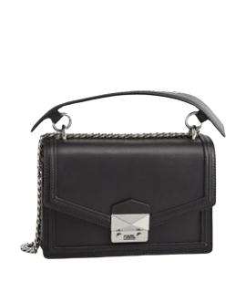KARL LAGERFELD Сумка через плечо