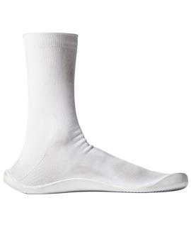 BALENCIAGA Высокие кроссовки / кеды