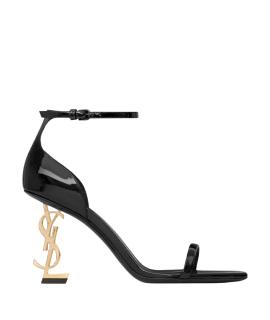 SAINT LAURENT Туфли