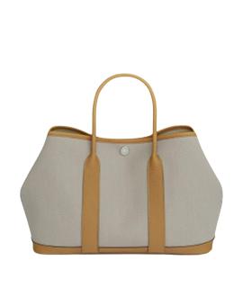 HERMES Сумка через плечо