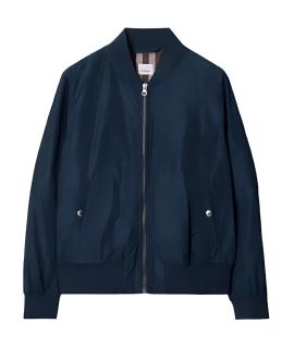 BURBERRY Куртка