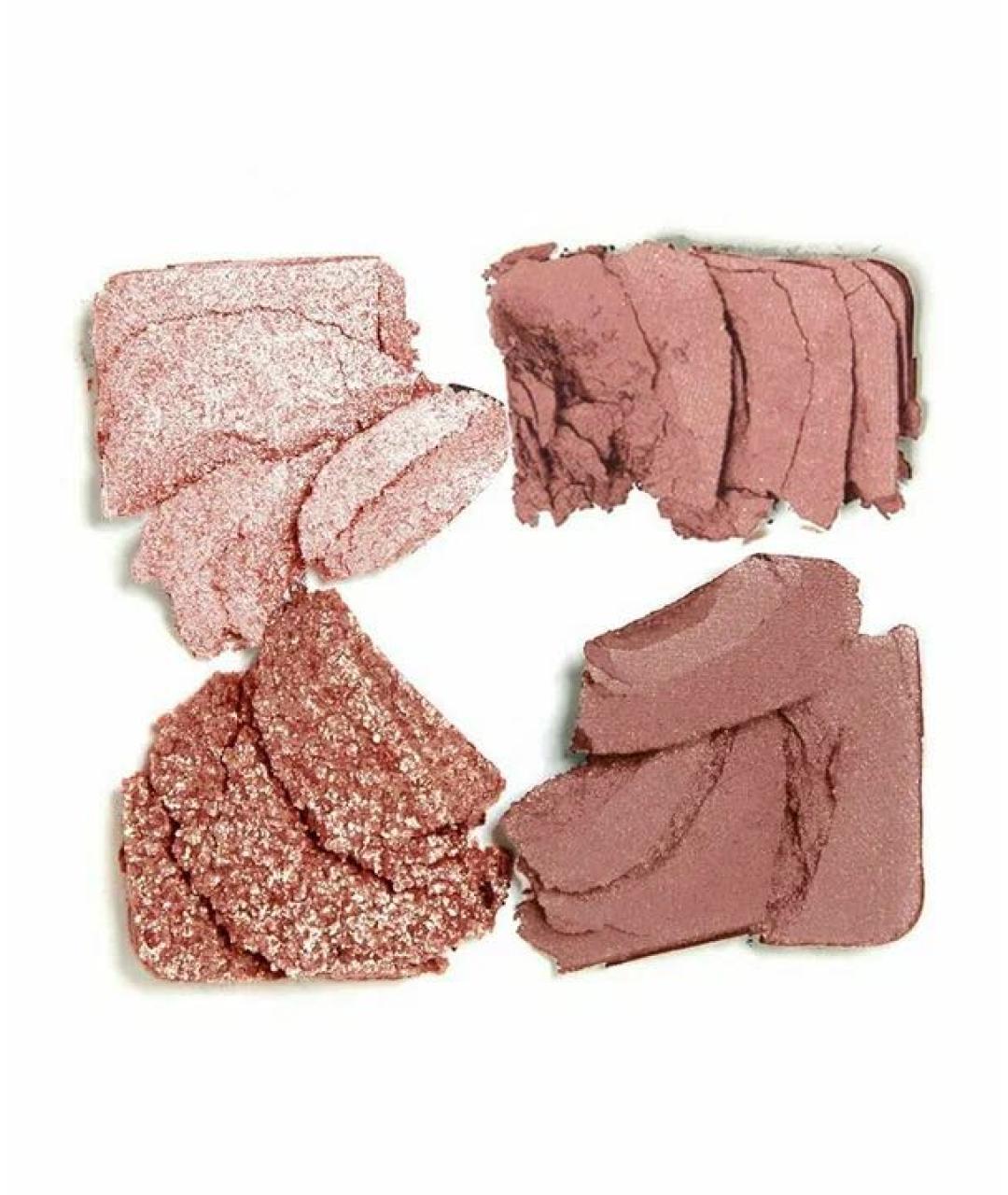 CHARLOTTE TILBURY Тени для век, фото 2