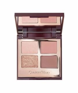 CHARLOTTE TILBURY Тени для век
