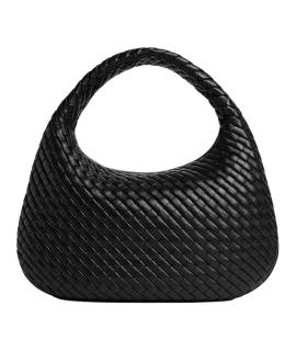 BOTTEGA VENETA Сумка с короткими ручками