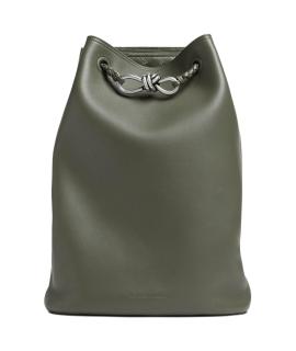 BOTTEGA VENETA Рюкзак