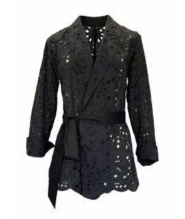 D.EXTERIOR Жакет/пиджак